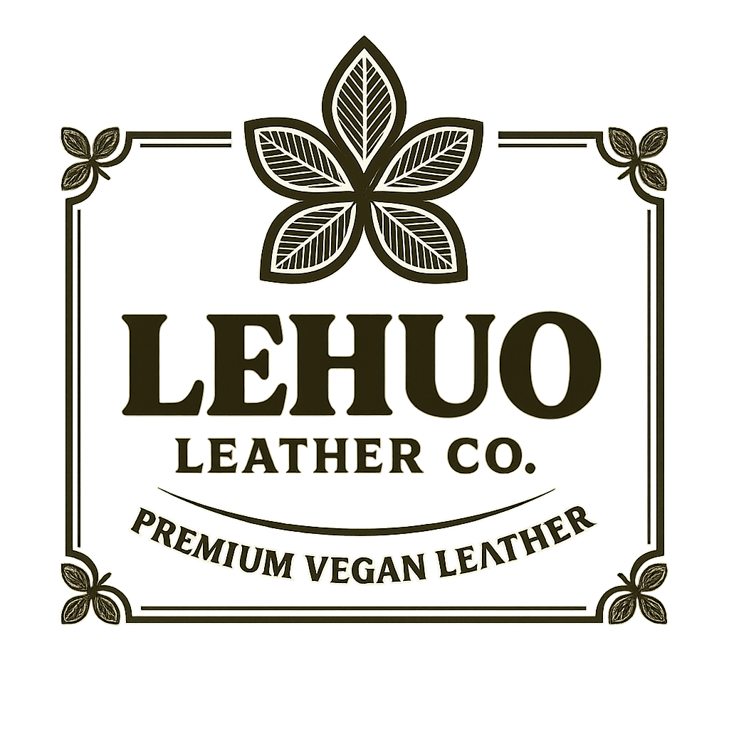 Lehuo Leather Co