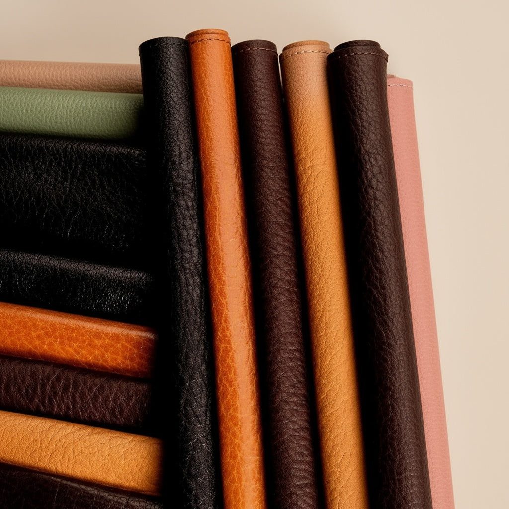 Feature product image